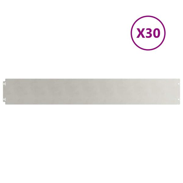 Showing Product Image 1 of 10