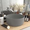 Product Thumbnail Image 2 of 6
