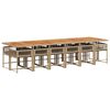Product Thumbnail Image 3 of 14