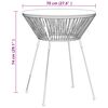 Product Thumbnail Image 9 of 10