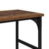 Product Thumbnail Image 8 of 14