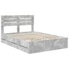 Product Thumbnail Image 4 of 14