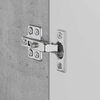 Product Thumbnail Image 9 of 17