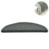 Product Thumbnail Image 4 of 9