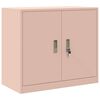 Product Thumbnail Image 5 of 15