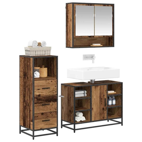 Showing Product Image 3 of 16