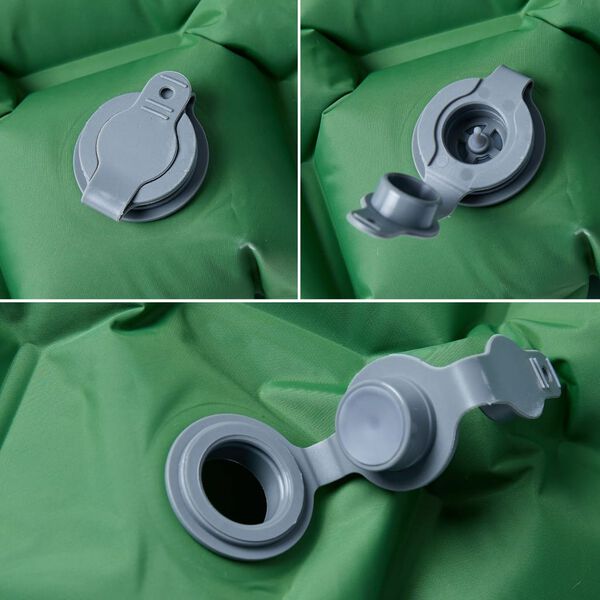 Showing Product Image 4 of 6