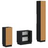 Product Thumbnail Image 6 of 9