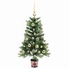 Product Thumbnail Image 4 of 14