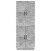 Product Thumbnail Image 4 of 8