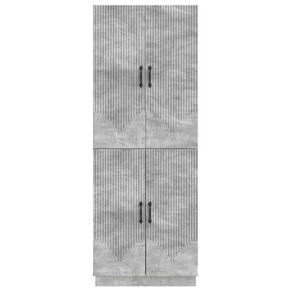 Showing Product Image 4 of 8