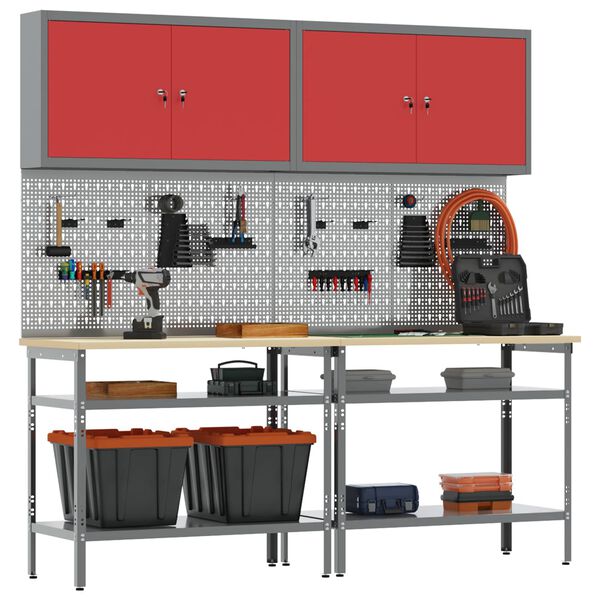 Showing Product Image 2 of 9