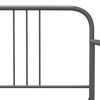 Product Thumbnail Image 10 of 12