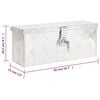 Product Thumbnail Image 8 of 8