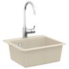 Product Thumbnail Image 3 of 13