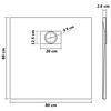 Product Thumbnail Image 6 of 6