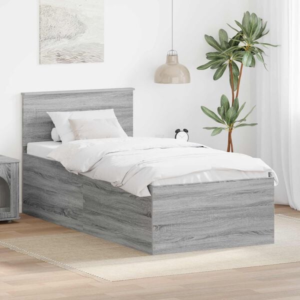 Showing Product Image 2 of 13