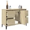 Product Thumbnail Image 4 of 12