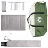 Product Thumbnail Image 9 of 14