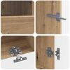 Product Thumbnail Image 7 of 9
