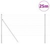 Product Thumbnail Image 3 of 15