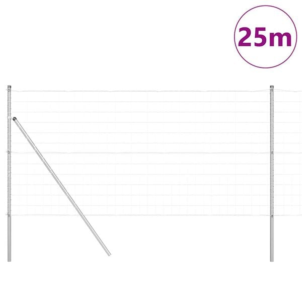 Showing Product Image 3 of 15