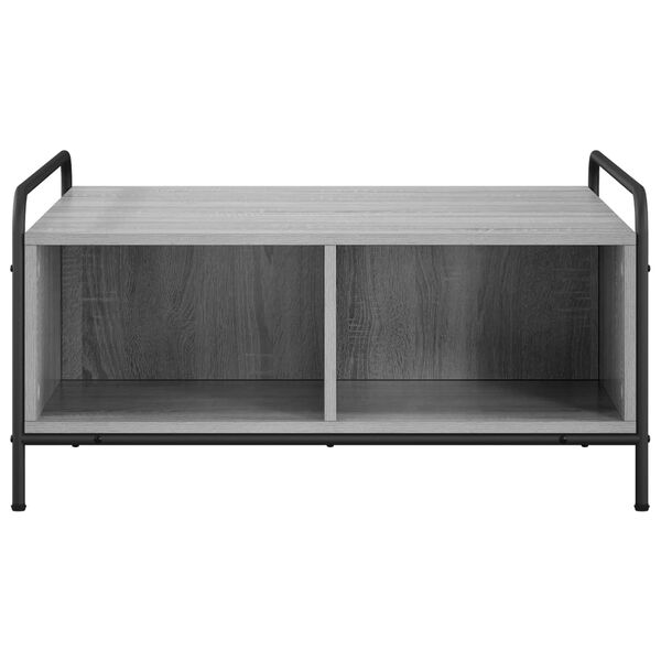 Showing Product Image 3 of 8