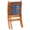 Product Thumbnail Image 5 of 9