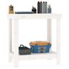 Product Thumbnail Image 6 of 8