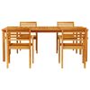 Product Thumbnail Image 7 of 18