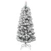 Product Thumbnail Image 5 of 17