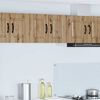 Product Thumbnail Image 2 of 13