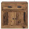 Product Thumbnail Image 6 of 14