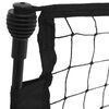 Product Thumbnail Image 8 of 10