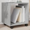Product Thumbnail Image 2 of 10