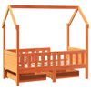 Product Thumbnail Image 7 of 12