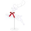 Product Thumbnail Image 6 of 10