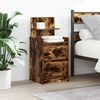 Product Thumbnail Image 2 of 13