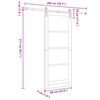Product Thumbnail Image 11 of 11