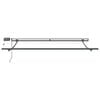 Product Thumbnail Image 6 of 13