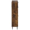 Product Thumbnail Image 5 of 9