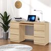 Product Thumbnail Image 2 of 8