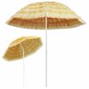 Product Thumbnail Image 2 of 5