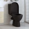 Product Thumbnail Image 2 of 14