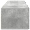 Product Thumbnail Image 7 of 16