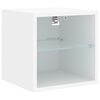 Product Thumbnail Image 7 of 17