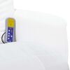Product Thumbnail Image 9 of 12