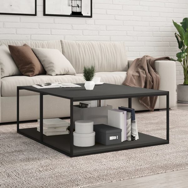 Showing Product Image 2 of 9