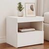 Product Thumbnail Image 2 of 17