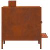 Product Thumbnail Image 7 of 14